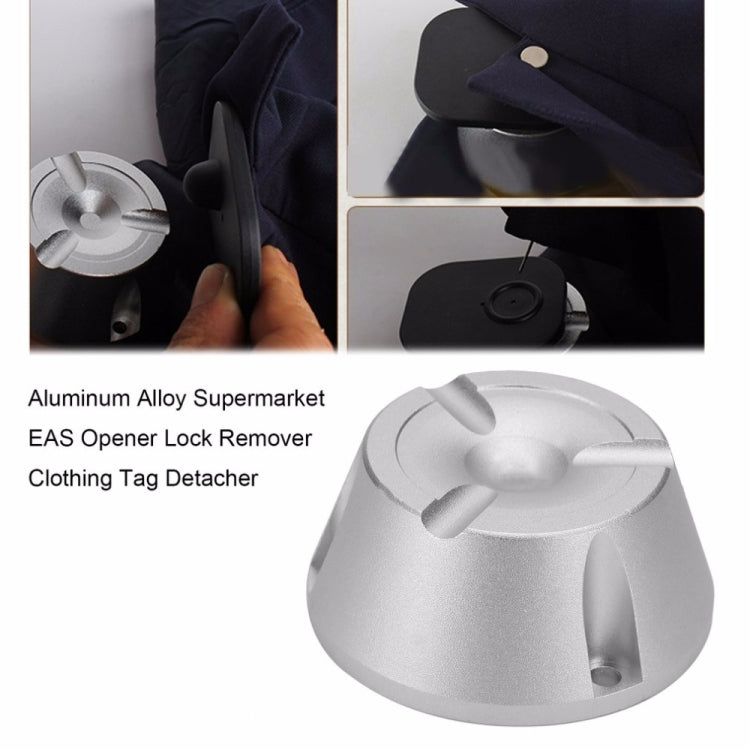 15000GS Universal Anti-theft Strong Deduction Device Clothes Label Magnetic Buckle Supermarket Security Accessories, 12000GS 15000GS Universal Anti-theft Strong Deduction Device Clothes Label Magnetic Buckle Supermarket Security Accessories, 12000GS